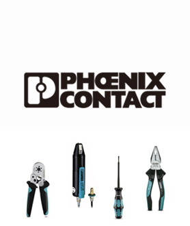 Phoenix tools