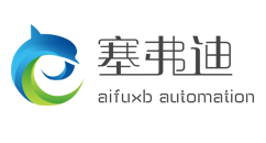 Fuxb automation