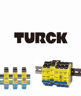 TURCK