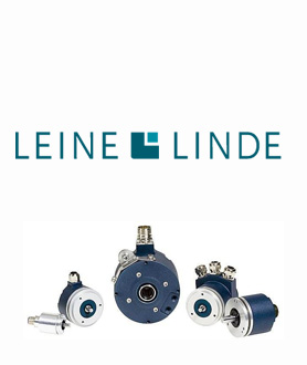 LEINE LINDE