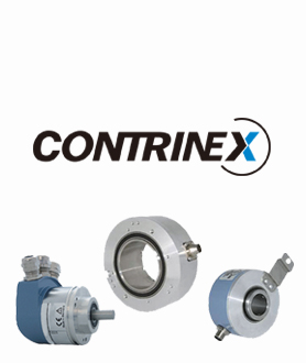 CONTRINEX