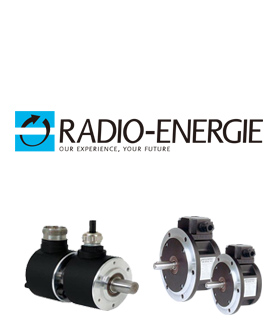 RADIO-ENERGIE