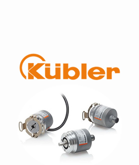 KUBLER