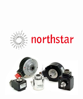 NORTHSTAR