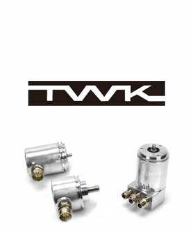 TWK