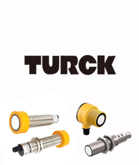 TURCK