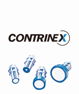 CONTRINEX