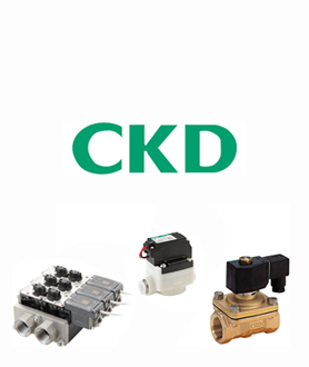 CKD