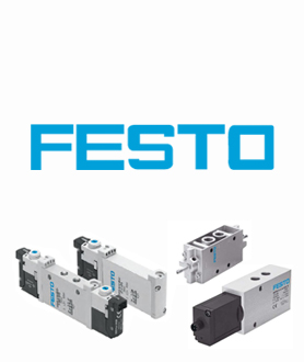 FESTO