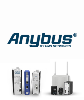 ANYBUS