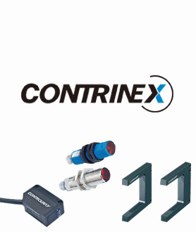 CONTRINEX