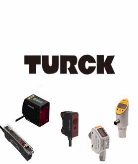 TURCK