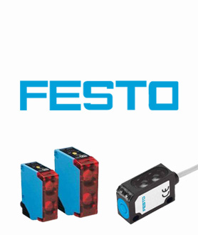 FESTO