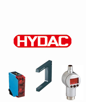 HYDAC