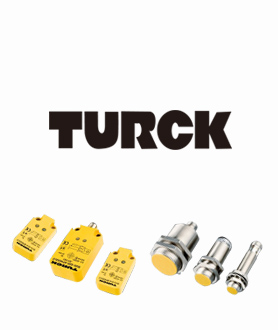 TURCK