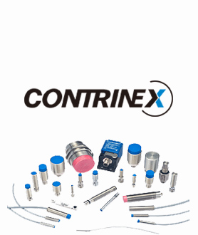 CONTRINEX