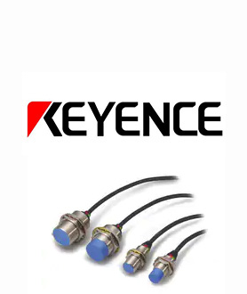 KEYENCE