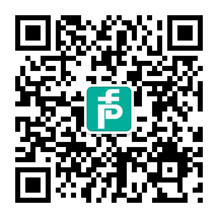 Shanghai fuxibao automation equipment Co., Ltd