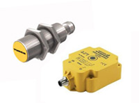 turck sensor