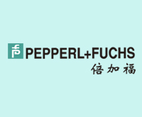 Pepperl+Fuchs