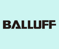 Balluff