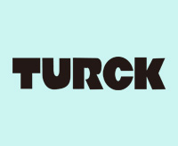 turck