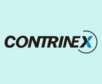 Contrinex