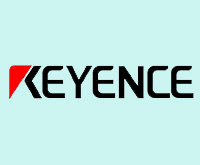 Keyence