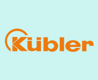 Kuebler