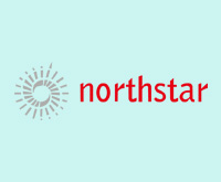 NorthStar