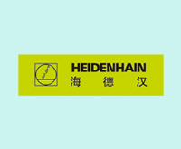 Heidenhain