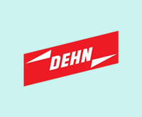 Dehn