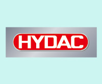 Hydac