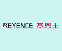 Keyence