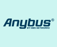 ANYBUS