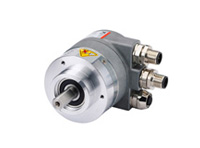 kubler encoder