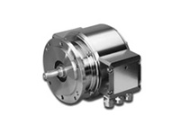 Hubner encoder