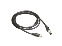 UDB-Cable-2M