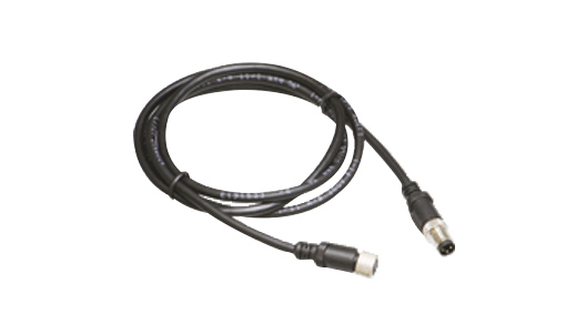 UDB-Cable-2M 延长缆线