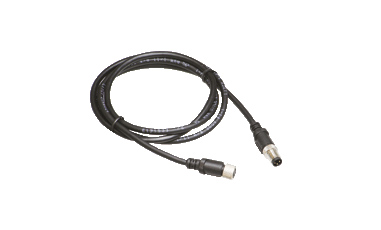 UDB-Cable-2M