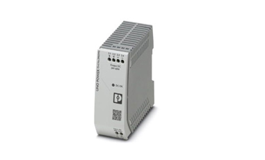 UNO-PS/1AC/24DC/60W