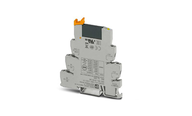 PLC-OSC-24DC/24DC/2