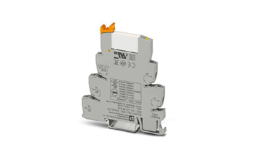 PLC-RSC-24DC/1/ACT