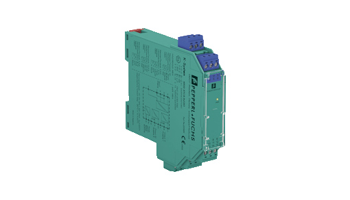 KFD2-STC4-EX1.20 SMART变送器电源现货供应