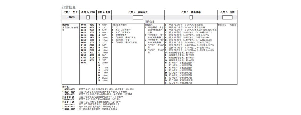  HSD351024PA4